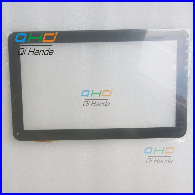C159257E1-DEFPC229T-V1.0 (1)