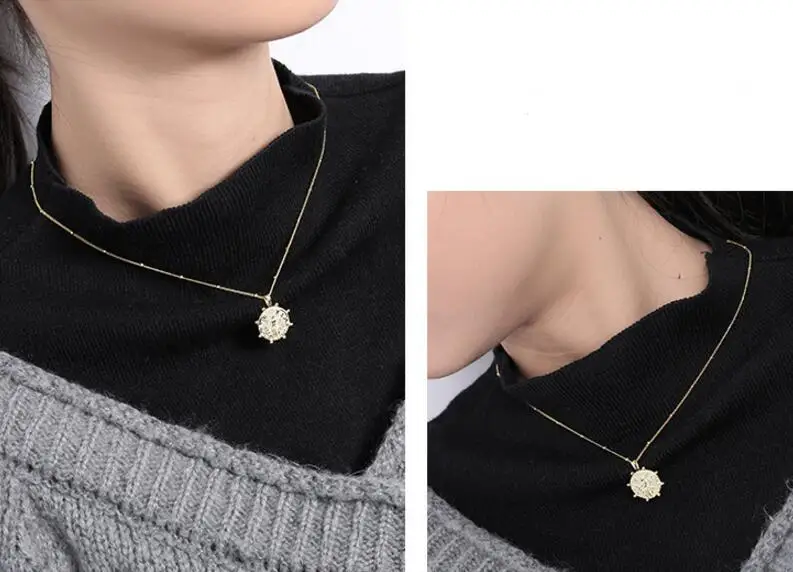QQ20190317202037