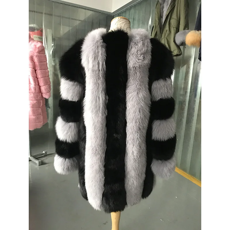 QQ20181213163845