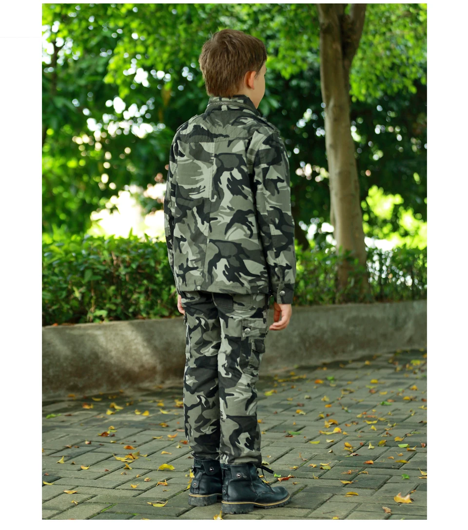 TN-366B_08