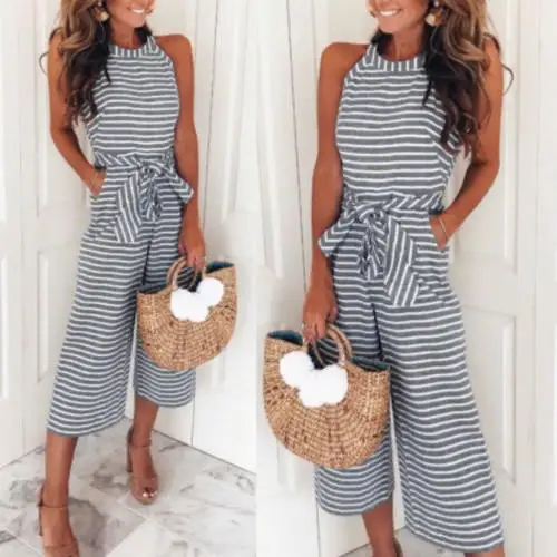 boohoo summer jumpsuits