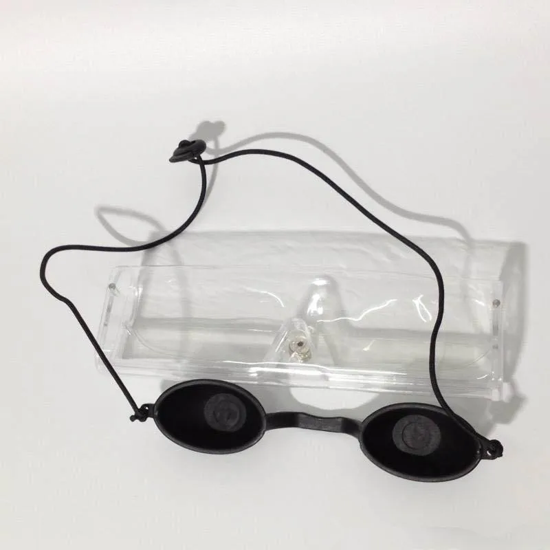 rBVaGFoWdJiAFRisAAEMFDx14_A122