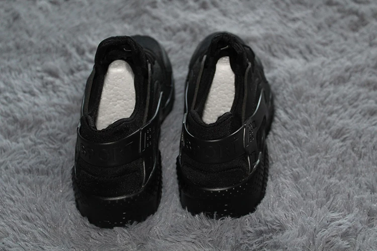 sneakers (3)