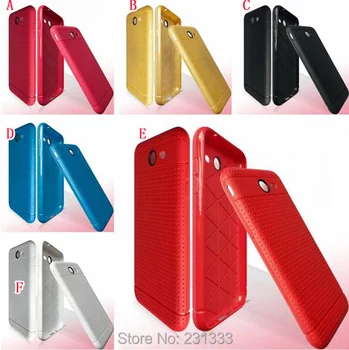 

Dream Mesh TPU Soft Silicone GEL Case For Samsung Galaxy J3 2017 LG G5 H850 Check Dot Point Rubber Cell Phone Cover Skin 100pcs