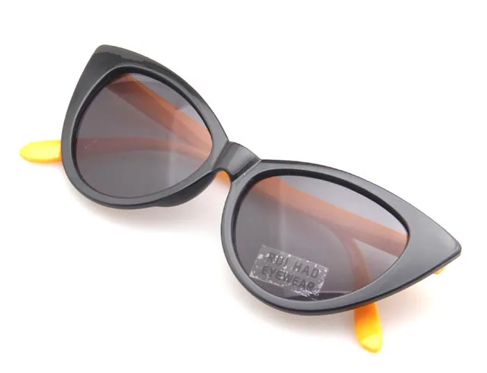 8829-orange-700 (3)