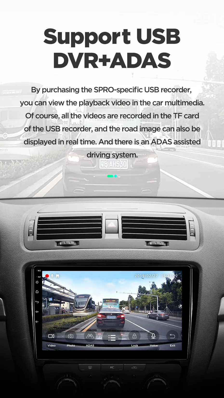 Clearance TEYES SPRO For Skoda Octavia 2 A5 2008 2010 2011 2012 2013 Car Radio Multimedia Video Player Navigation GPS Android 8.1 No 2din 16