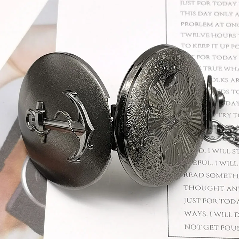 Retro-Sword-Bronze-Quartz-Pocket-Watch-Analog-Pendant-Necklace-Men-Womens-Watches-Chain-Gift-XH3014 (3)