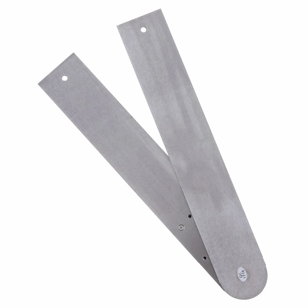 59ba85442351342cd28b425c-10-original