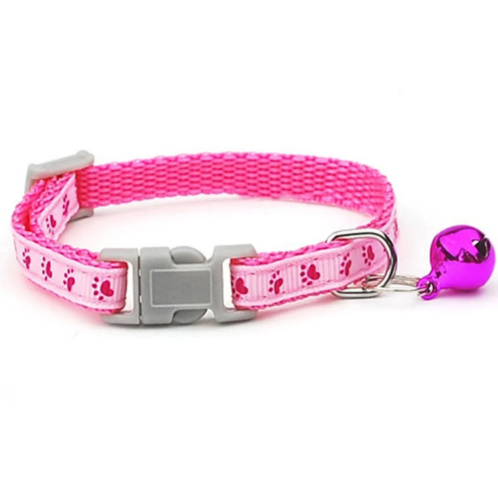 DX07-Pink