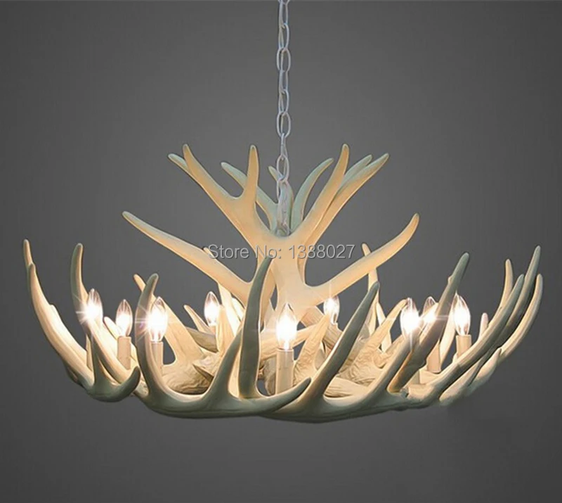 pendant lamp 1.jpg
