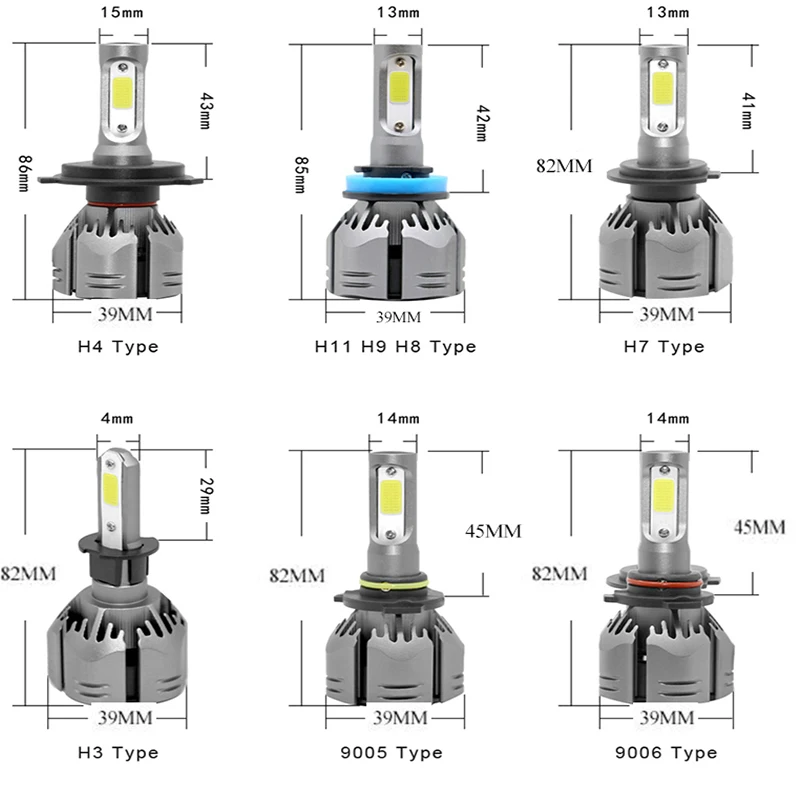 лампы h4 3000k. желтые лампы фар h4 hella. H4 лампы yellow rally. лампы h4 галоген всепогодные. лампа hella hb4 yellow.