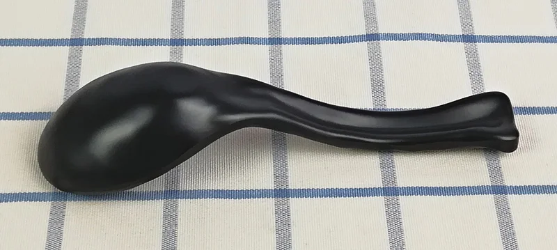 1110 (3)