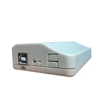 Высокое качество CTI USB Аон Интерфейс Поддержка второй раз развивающихся с бесплатным SDK (Vc, в. б., В. Ф., C #) AD101