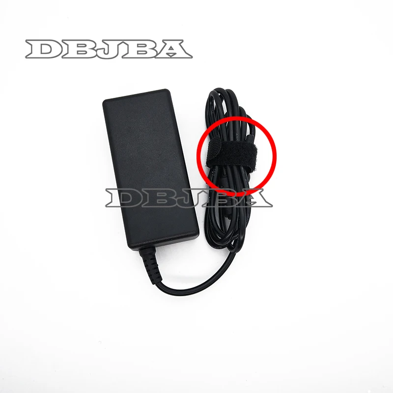 Adapter For Asus F302la F302l X541u X541uj X302la Ux31a A540la Laptop