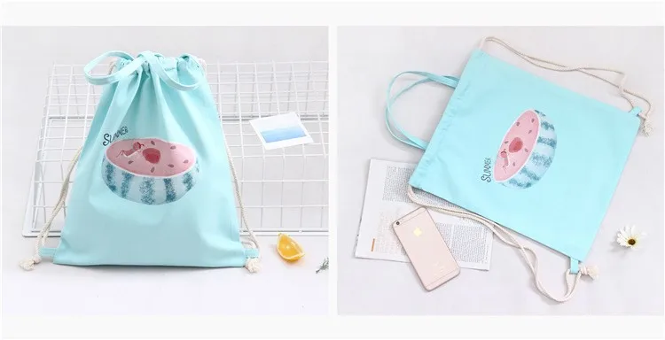 3016536290_410252092