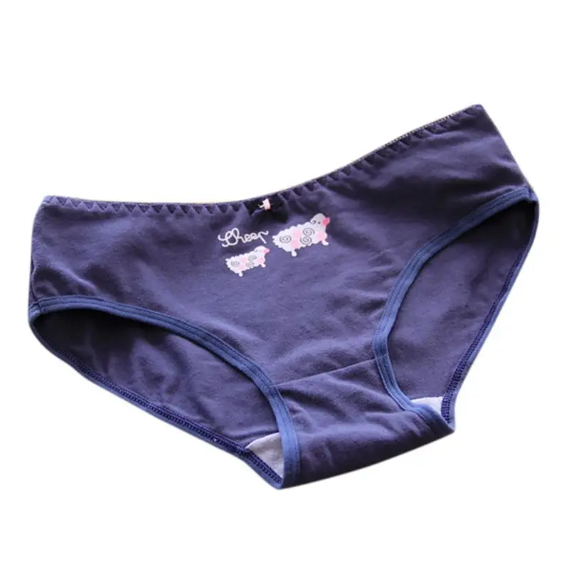 EC0153D (1)