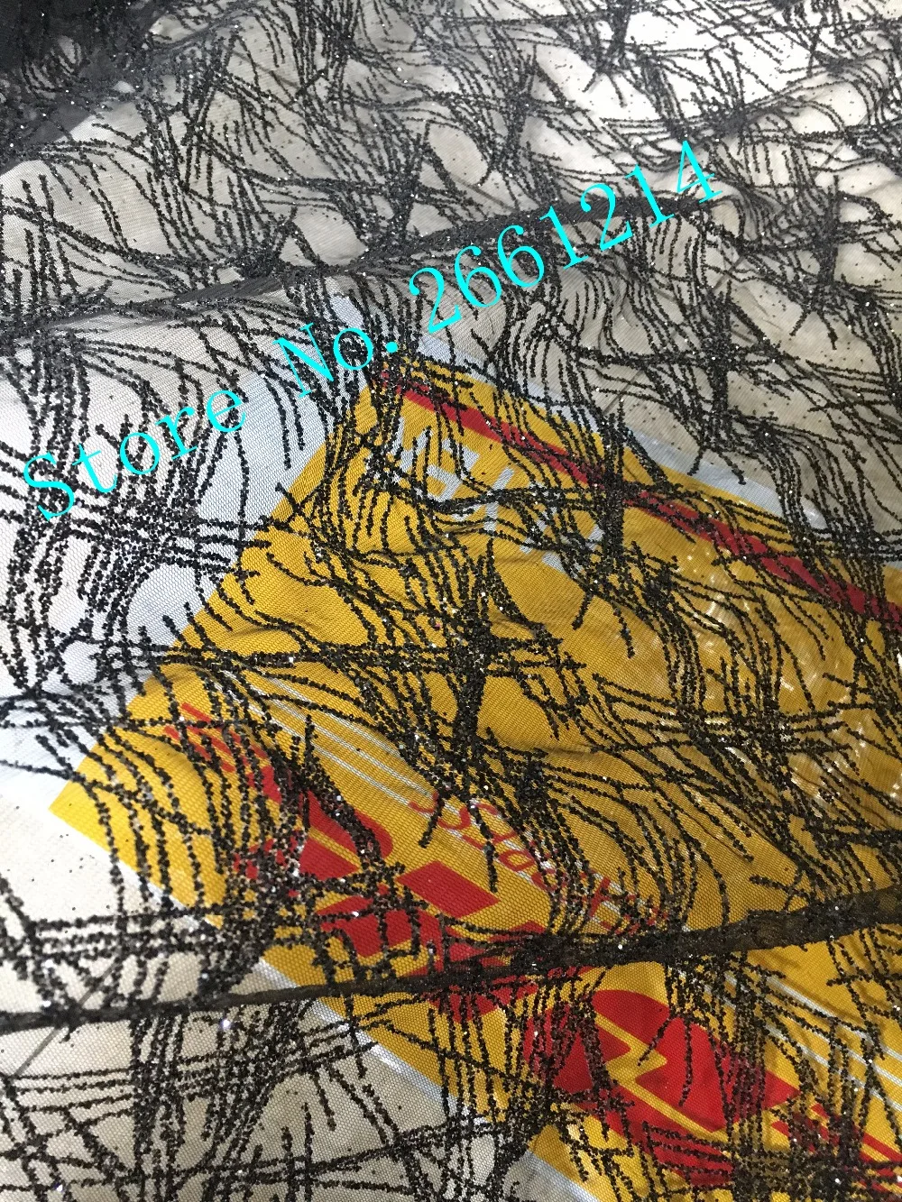 44