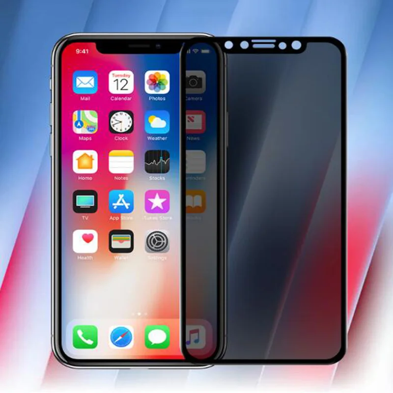 QQ20181027172018
