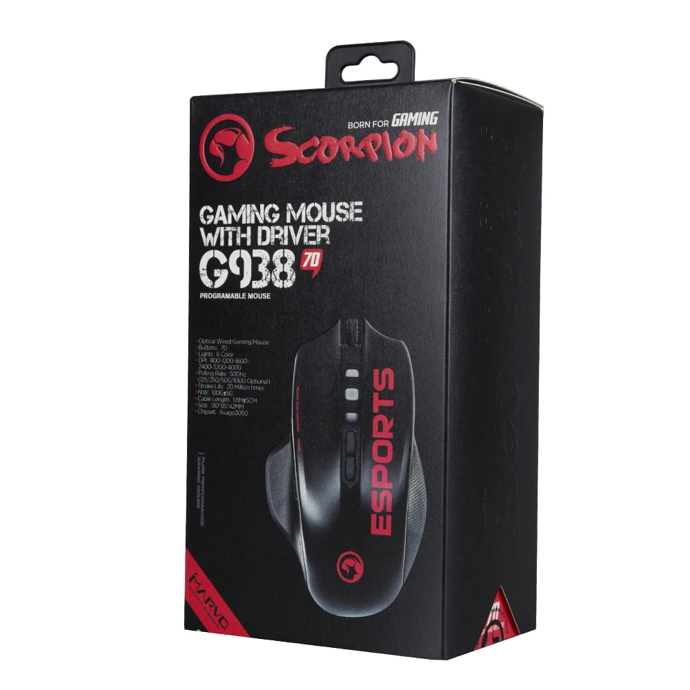 G938 (4)