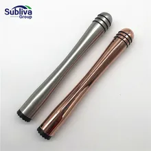 Миксер для коктейлей, барная посуда Mojito Muddler, сделай сам, для напитков, фруктов, Muddler, дробленый лед, для коктейлей, Muddler, барные инструменты