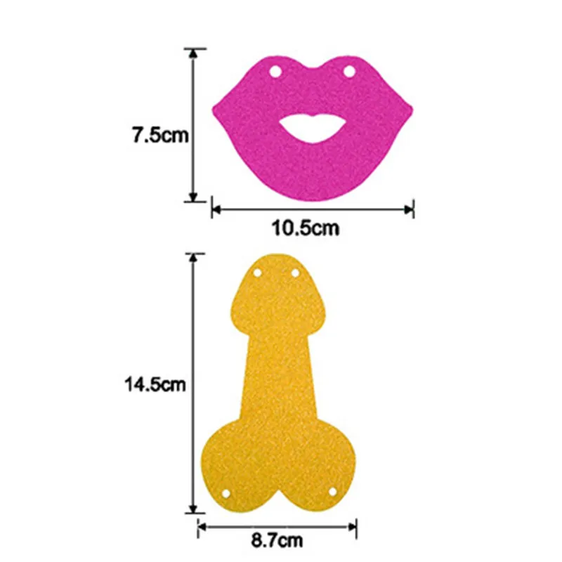 HTB1GWt5PkvoK1RjSZPfq6xPKFXaj.jpg?width=