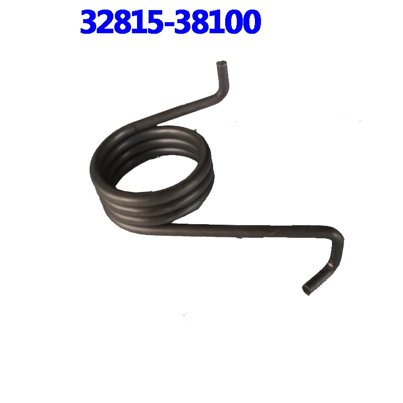 

FOR Hyundai Sonata name Kia Optima clutch pedal return spring brake brake return spring SPRING-RETURN