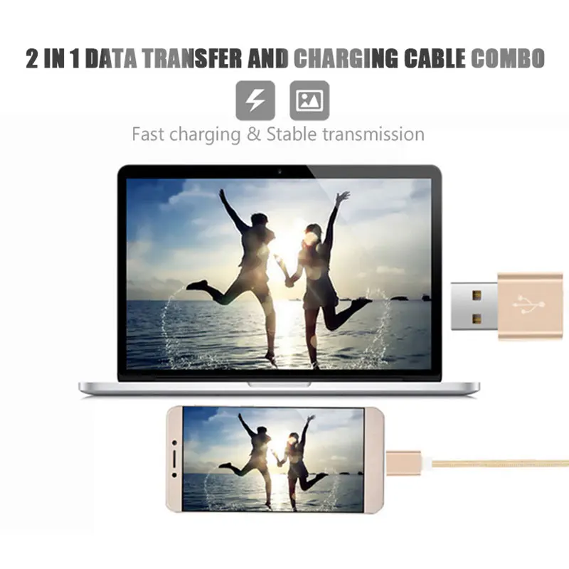 0 25 hdmi кабель 1 м 2 с разъемом USB Type C док станция силовой для Samsung Galaxy A50 Huawei P20 Lite Redmi