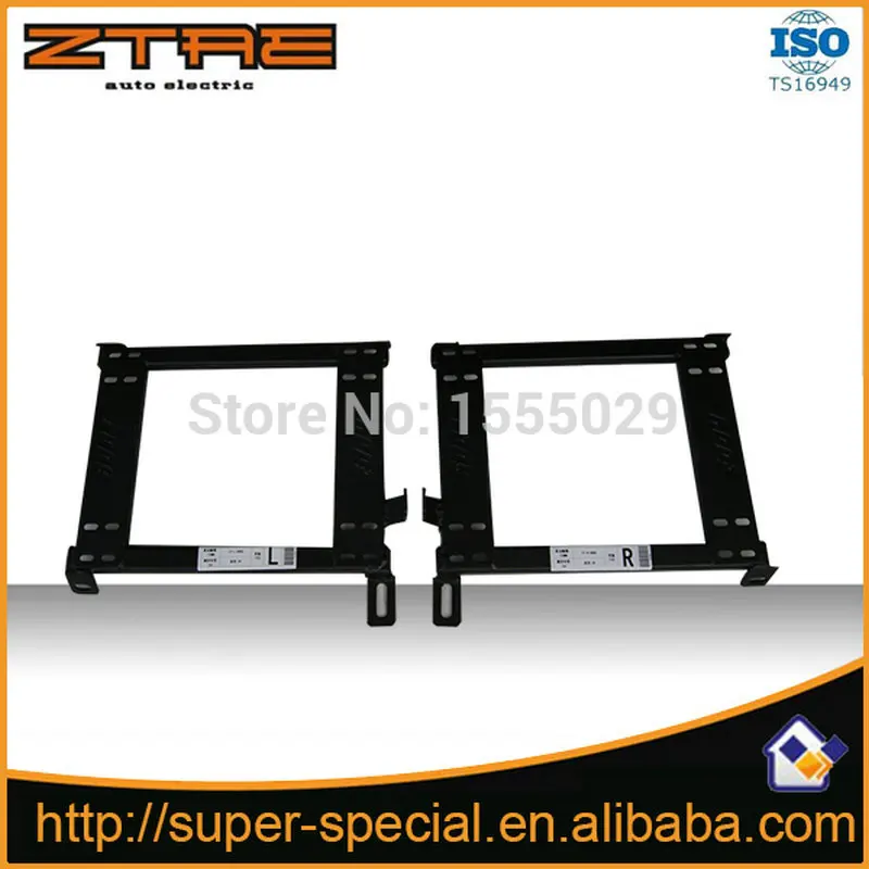 

Racing Seats Bracket for Honda Civic EK4 EG6 1992-2000(Left & Right)