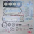 1KZ 1KZT 1 KZTE Двигателя Полная прокладка комплект для Toyota 4 Runner Land cruiser/90/Prado Привет-lux 2982cc 8 В 3.0 TD 04111-67025