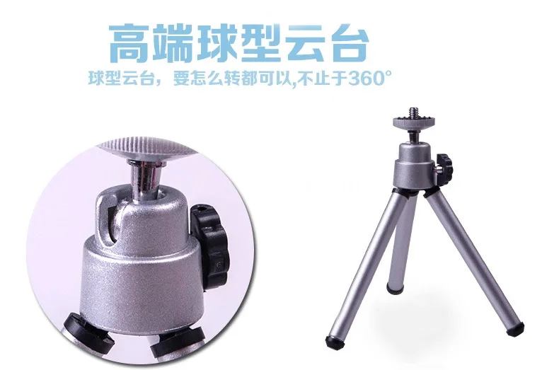 2163005664_1047000927