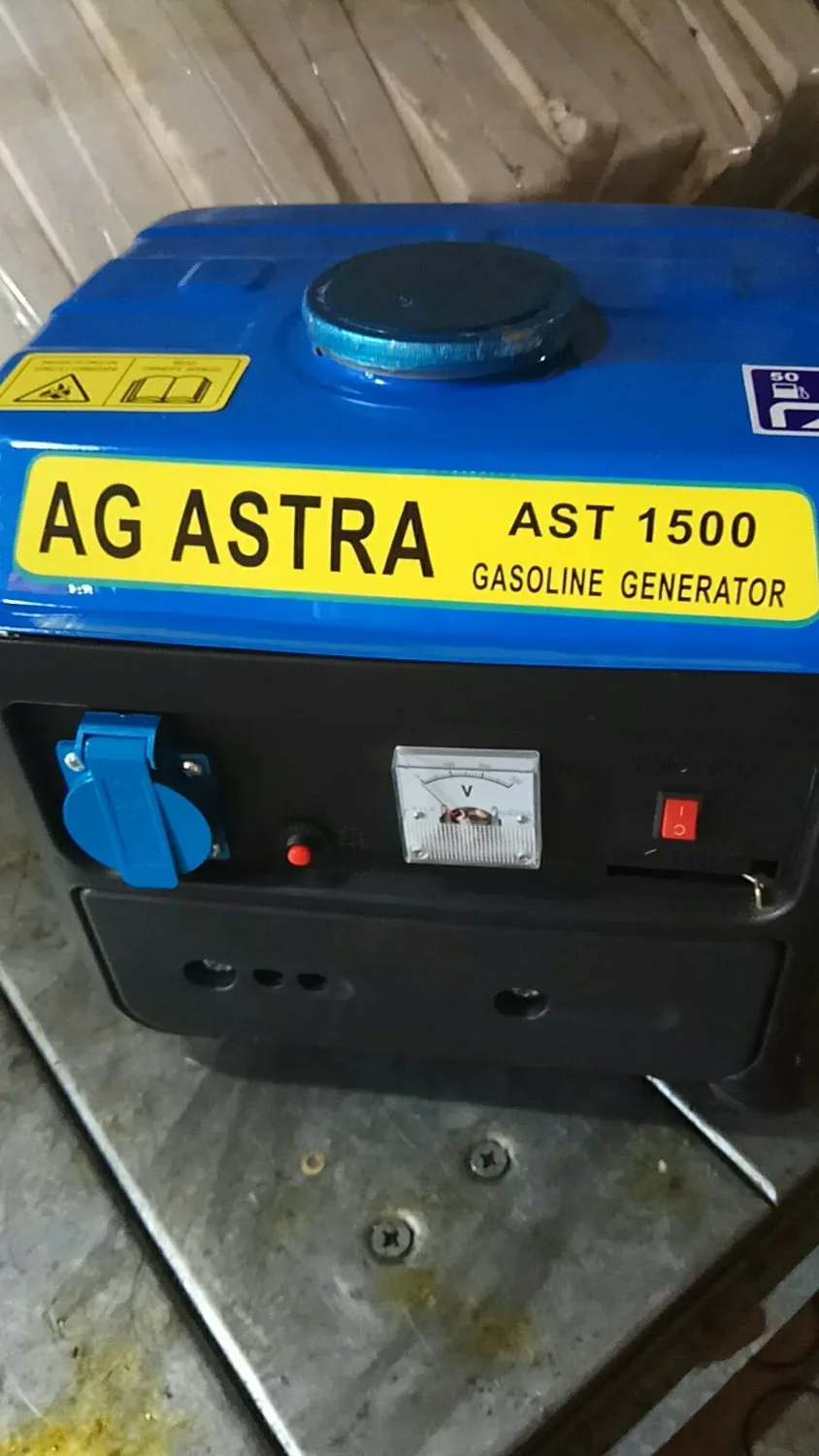 ping 650W Gasoline Generator petrol generator capacitor start 2 stroke 50:1 450W 550W 600W 700W 800W 900W