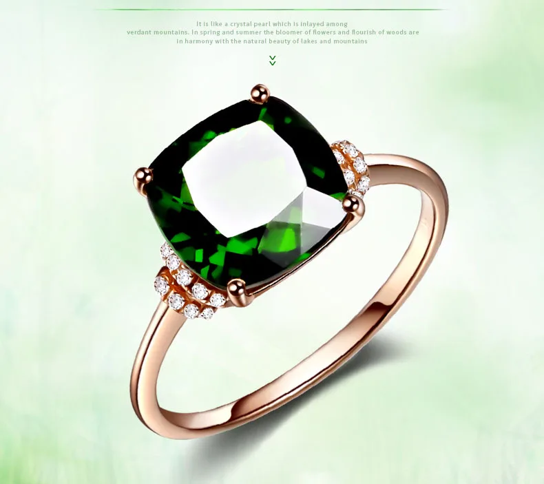 rings for women 5