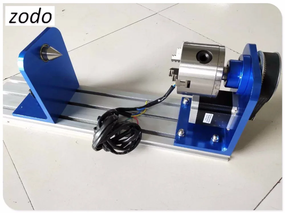 rotary tools-2