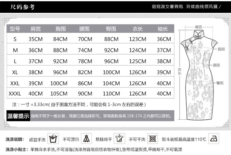 Синий бархат с длинным Cheongsam вышитые Свадьба мама платье Для женщин для вечеринки в китайском стиле Ципао Китайские женские халаты