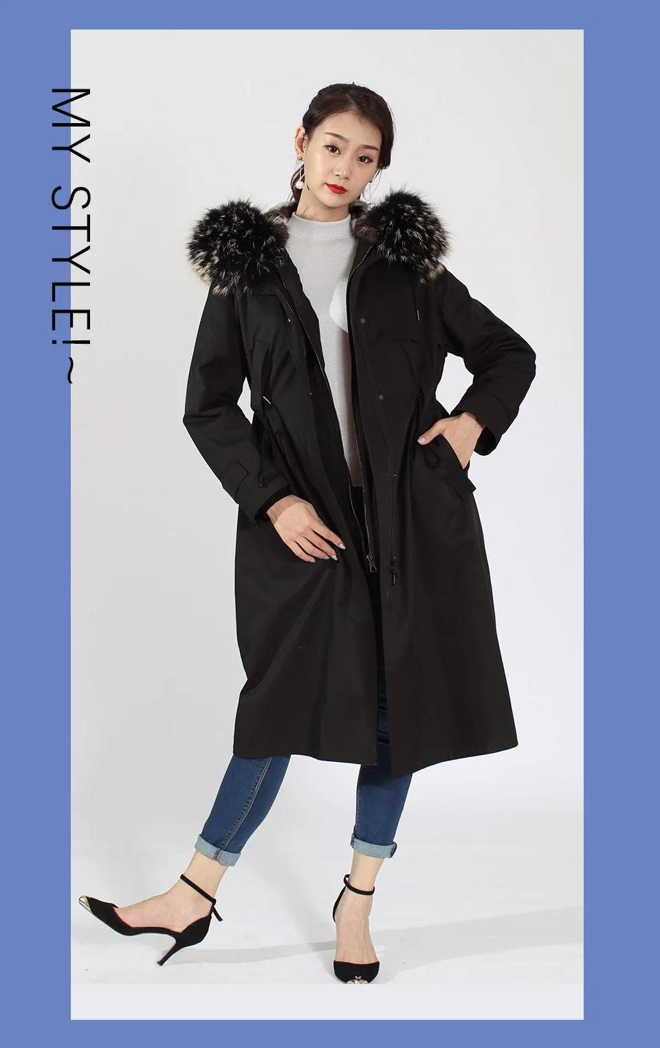 1Parkas3
