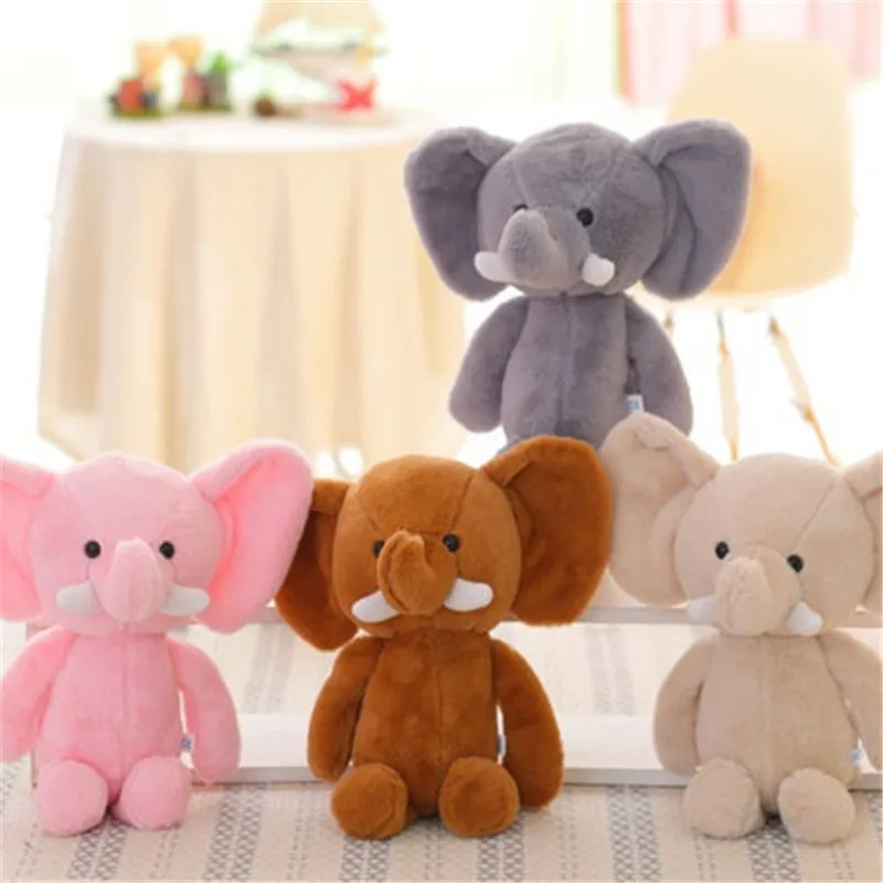 Popular Elephant Stuffed AnimalBuy Cheap Elephant Stuffed Animal lots