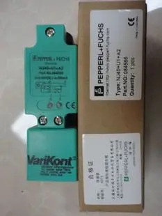

New original NJ40+U4+A2 Warranty For Two Year