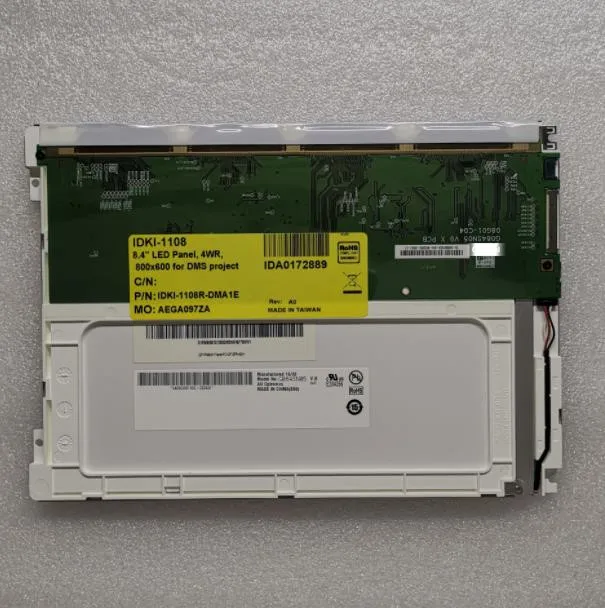 AD936170MHz – 6GHz SDR Software Defined Radio