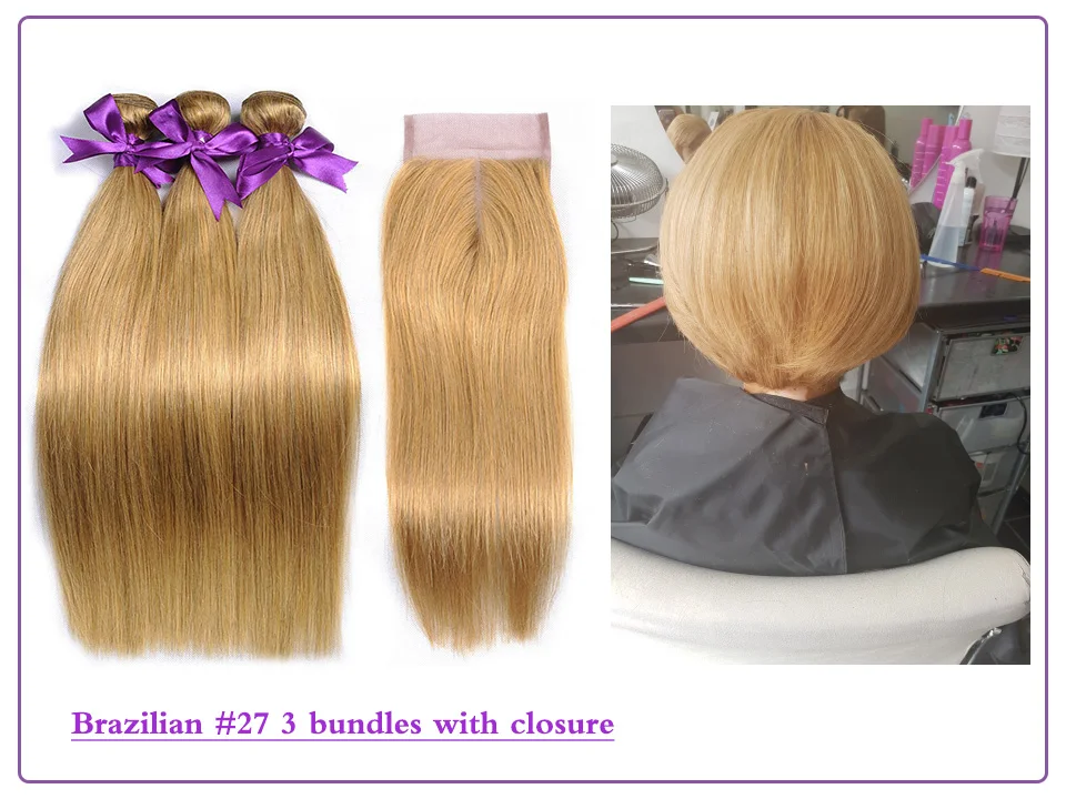 Cheap weft hair