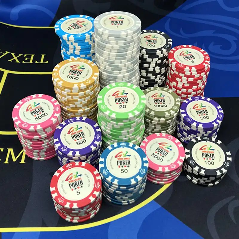 Обновленный Чит Код для Взлома Huuuge Casino: Новости в картинках