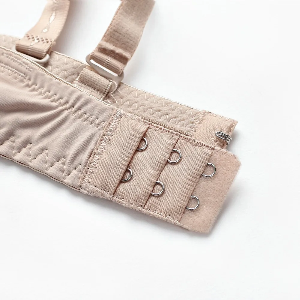 Naiste seksikas pitsist suur suurus rinnahoidja S pluss-suurus push up aluspesu S 7 värvi push up rinnahoidja lühikesed S C D korviga rinnahoidjad_voghion.com