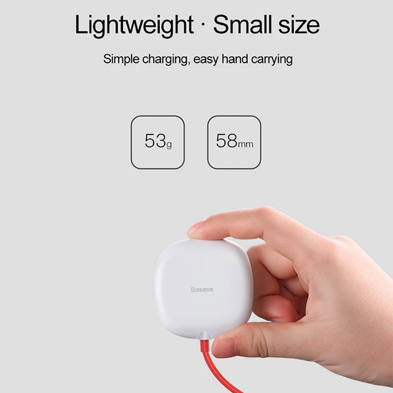 Smart Electronics