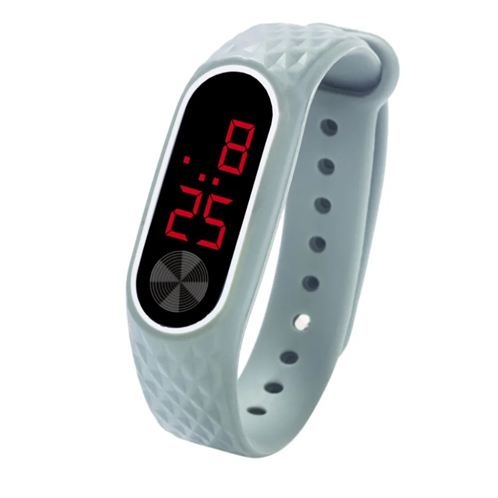 QXH81229082_20181229093012385