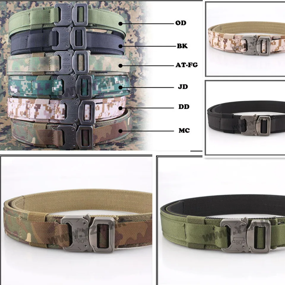 Prix pour Emerson dur 1.5 polegada armée militaire Shooter ceinture multicam glft olive desert numérique jungle noir L taille soutien de taille Prix pour Emerson dur 1.5 polegada armée militaire Shooter ceinture multicam glft olive desert numérique jungle noir L taille soutien de taille