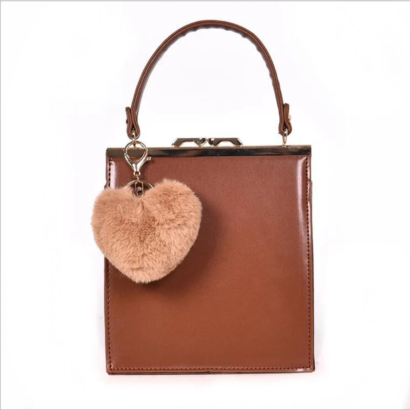 

Luxury Handbags Women Bags Designer Crossbody Bags Women Small Messenger Bag Women's Shoulder Bag Bolsa Feminina