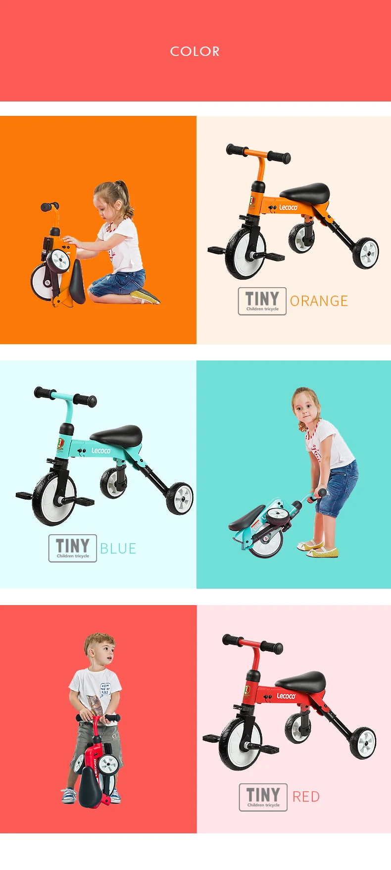 TINY_13