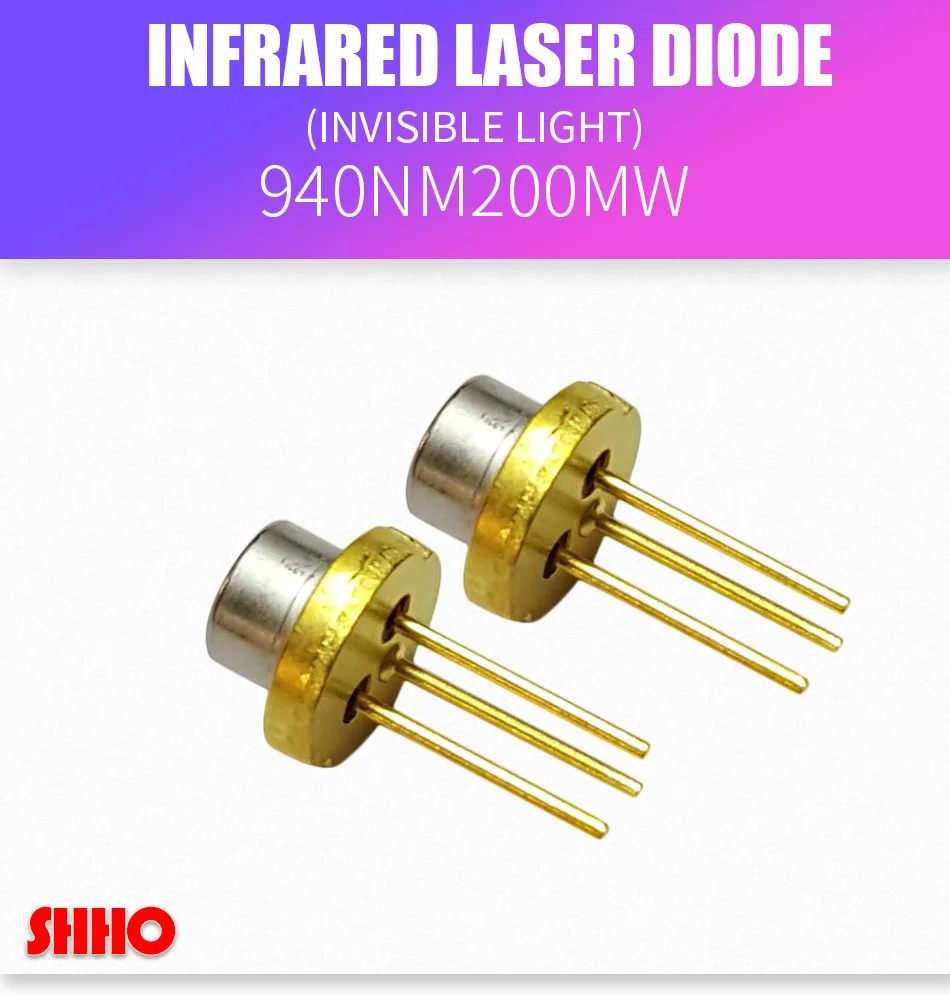 50-940NM200MW_01