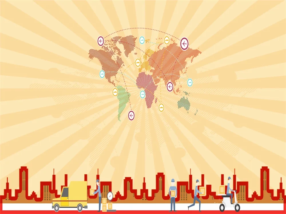 SUNSLL, новинка, 2 цвета, медное ожерелье, разноцветное ожерелье с кубическим цирконием, ожерелье в форме сердца, подвеска, женское ожерелье, подарок