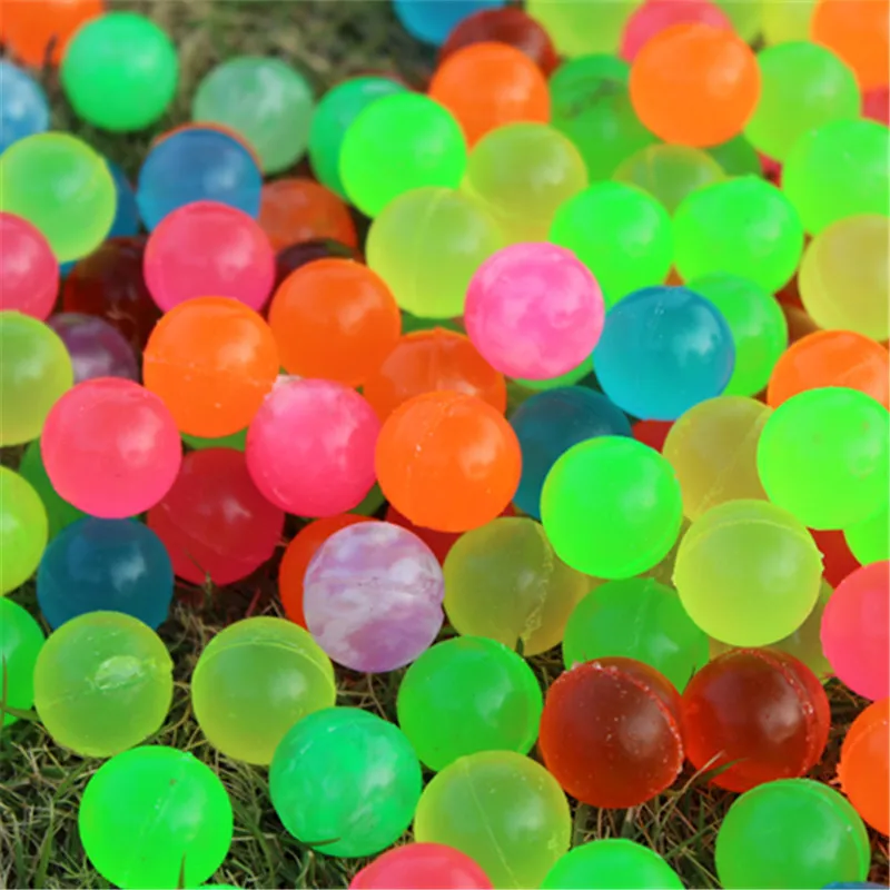 6924817472_1423339280