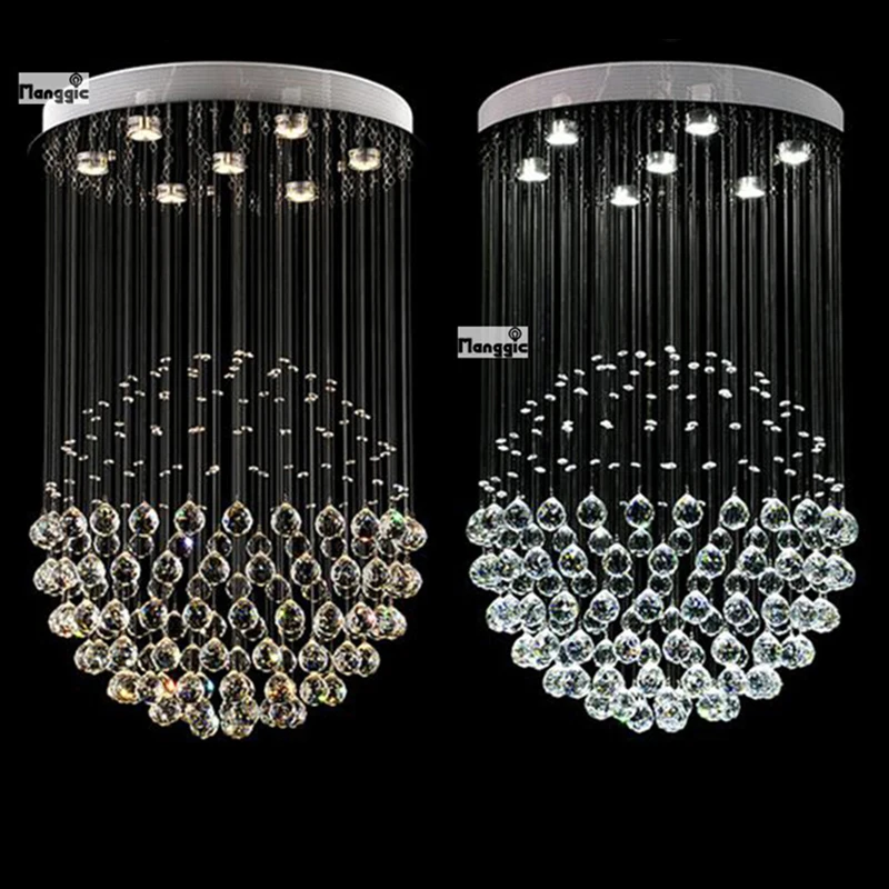 HTB1YJySLpXXXXcEXpXXq6xXFXXXD